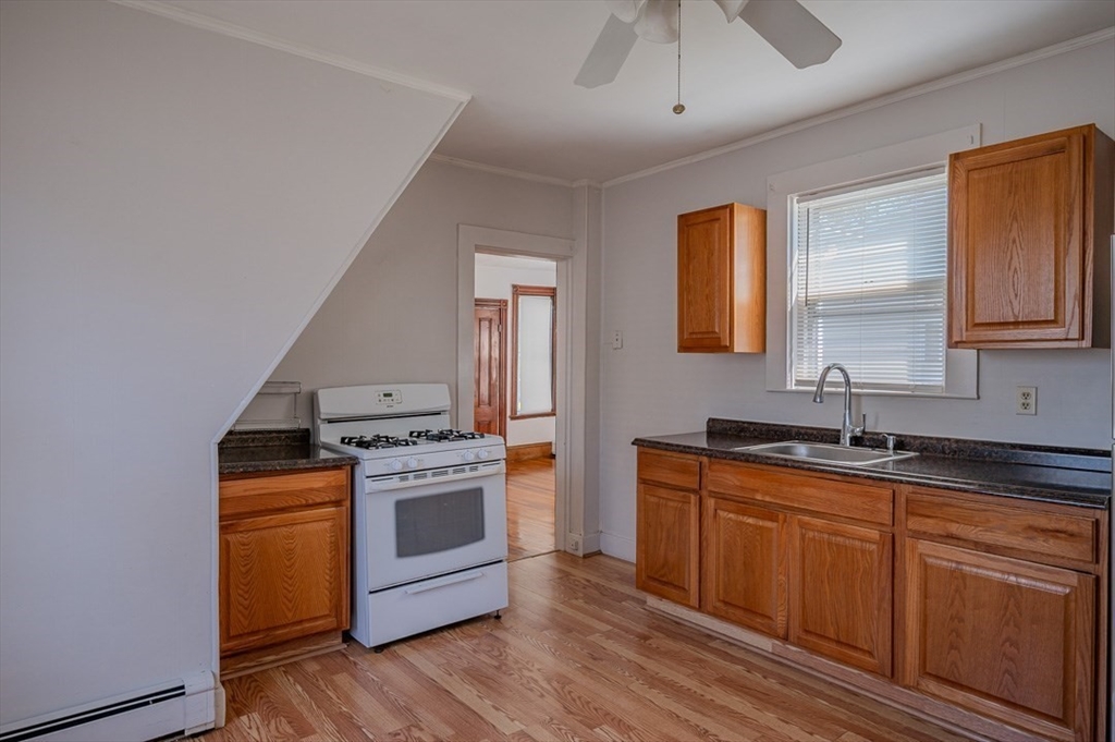 3 Harrison Avenue