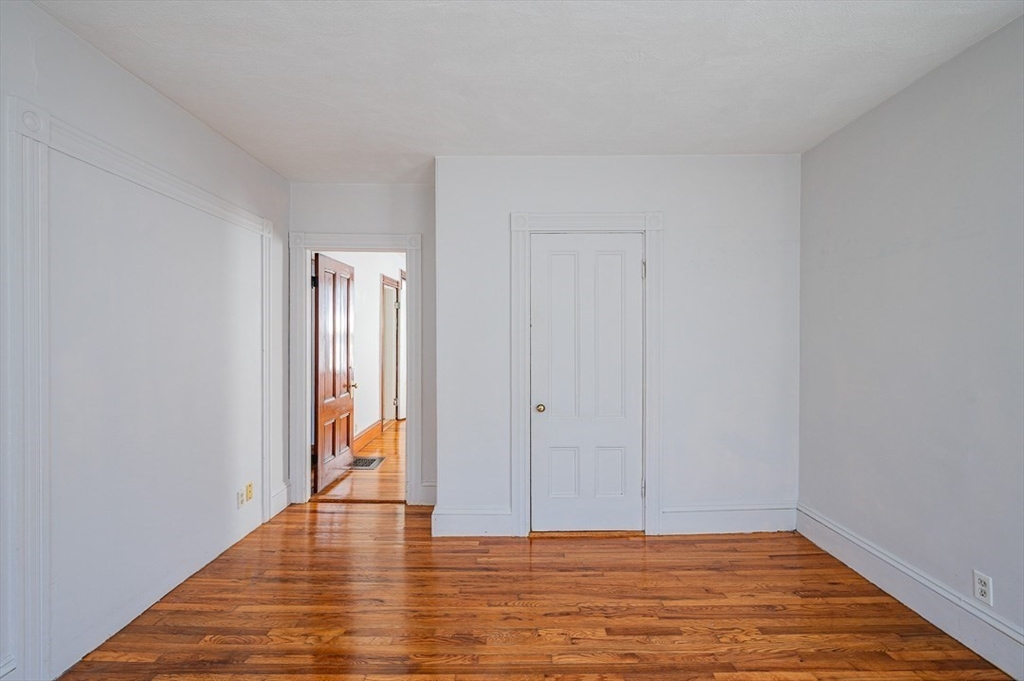 3 Harrison Avenue