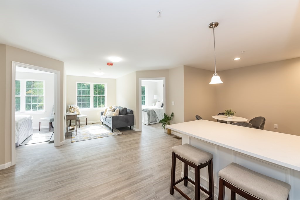 351 Summer Street # 4