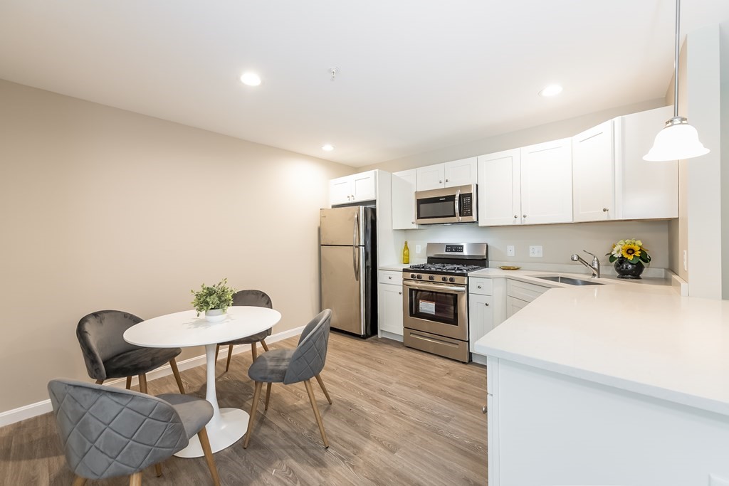 351 Summer Street # 4