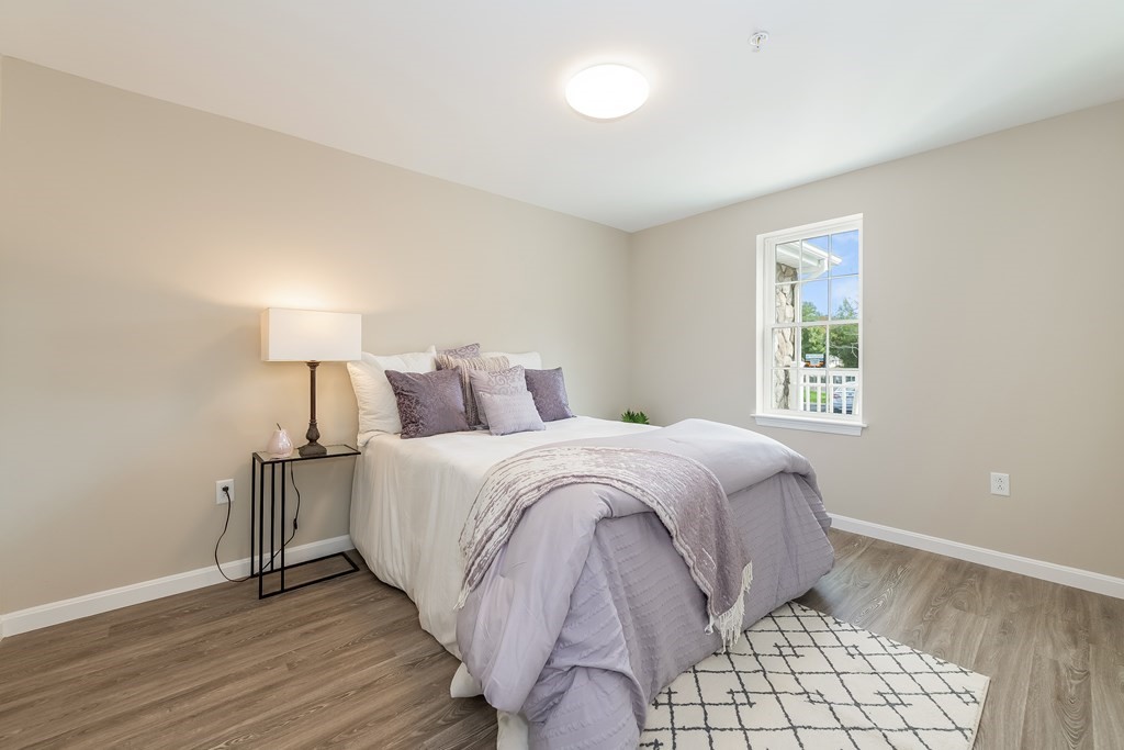 351 Summer Street # 4