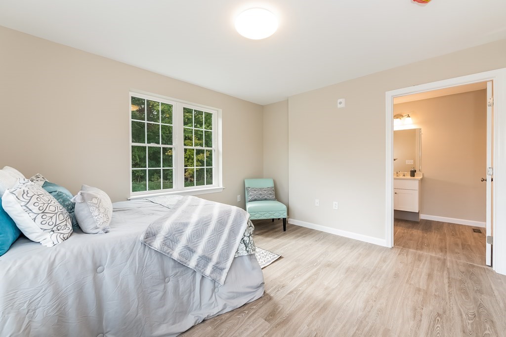 351 Summer Street # 4