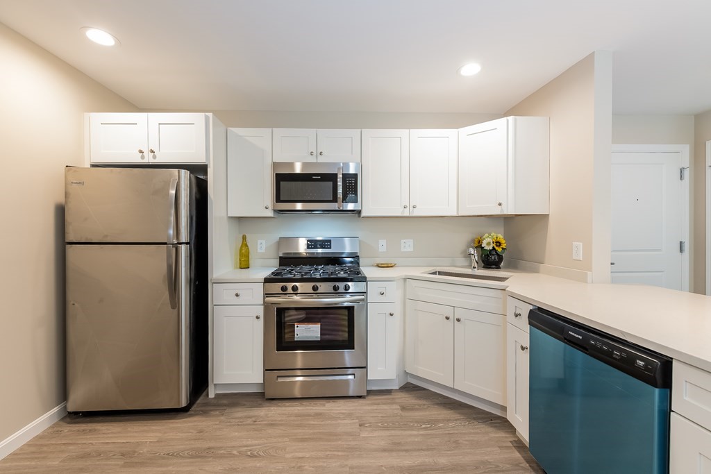 351 Summer Street # 4
