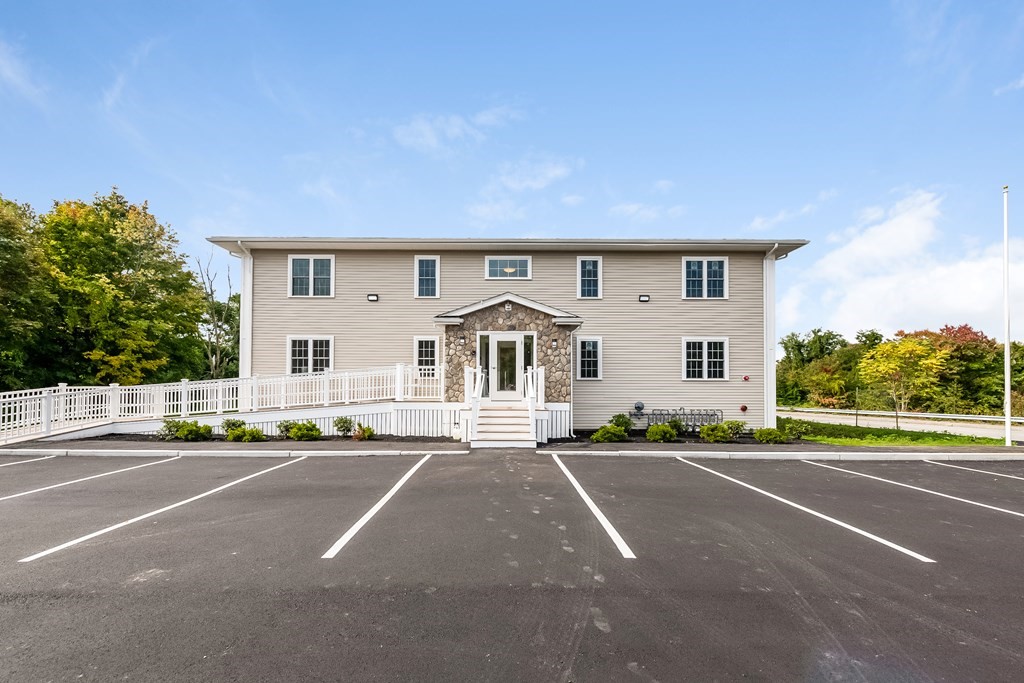 351 Summer Street # 4