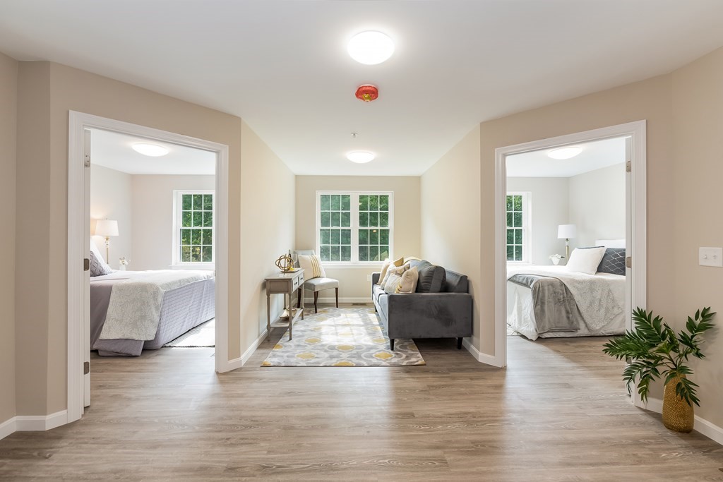 351 Summer Street # 4