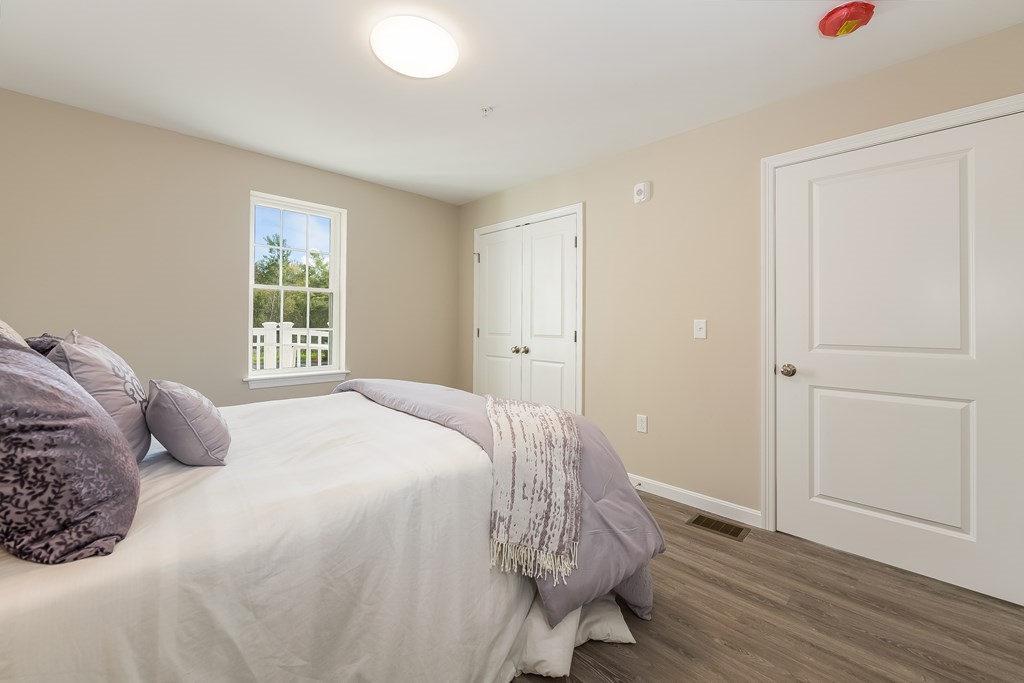 351 Summer Street # 4