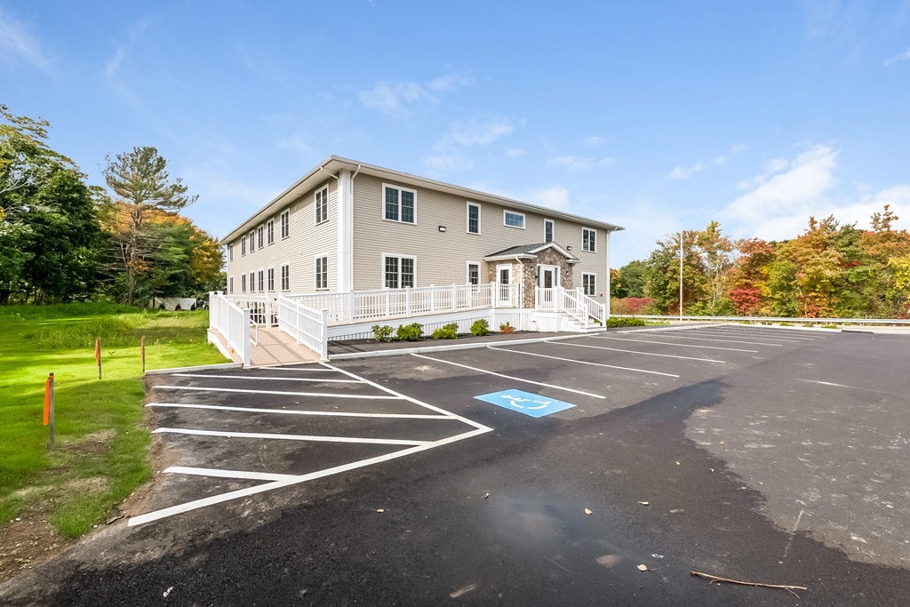 351 Summer Street # 4