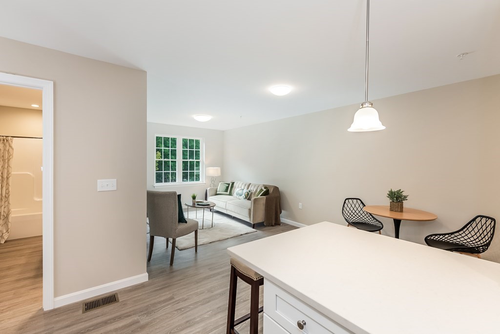 351 Summer Street # 4