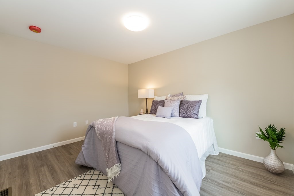351 Summer Street # 4