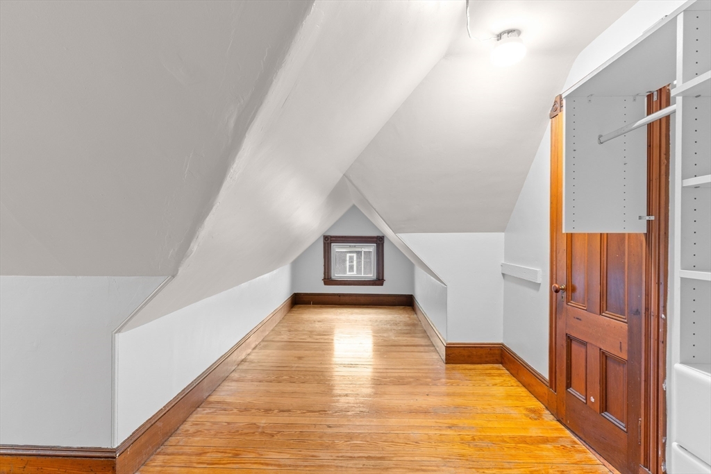 113 Elm Ave