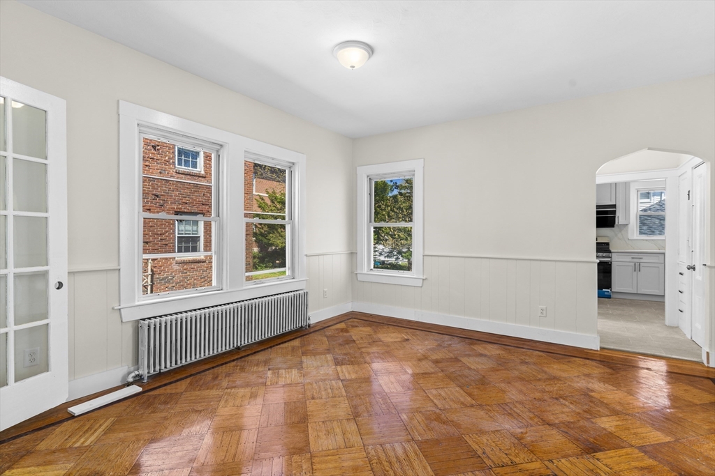 113 Elm Ave