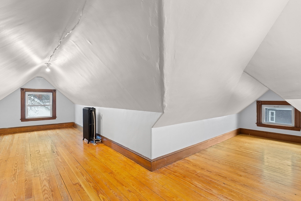 113 Elm Ave