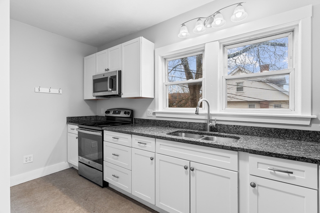 113 Elm Ave