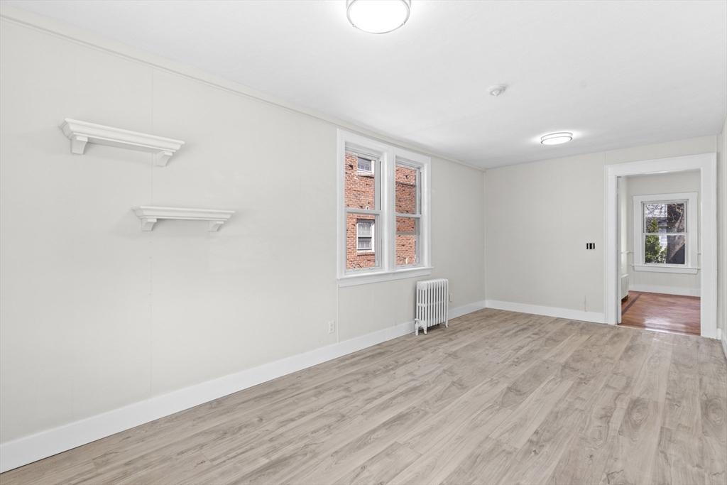 113 Elm Ave