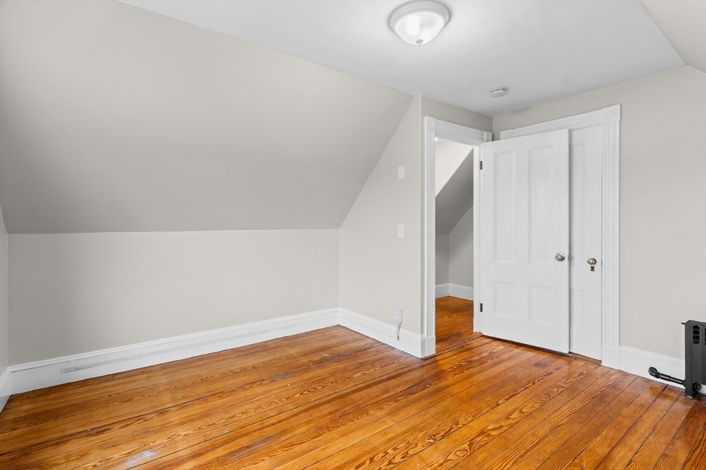 113 Elm Ave