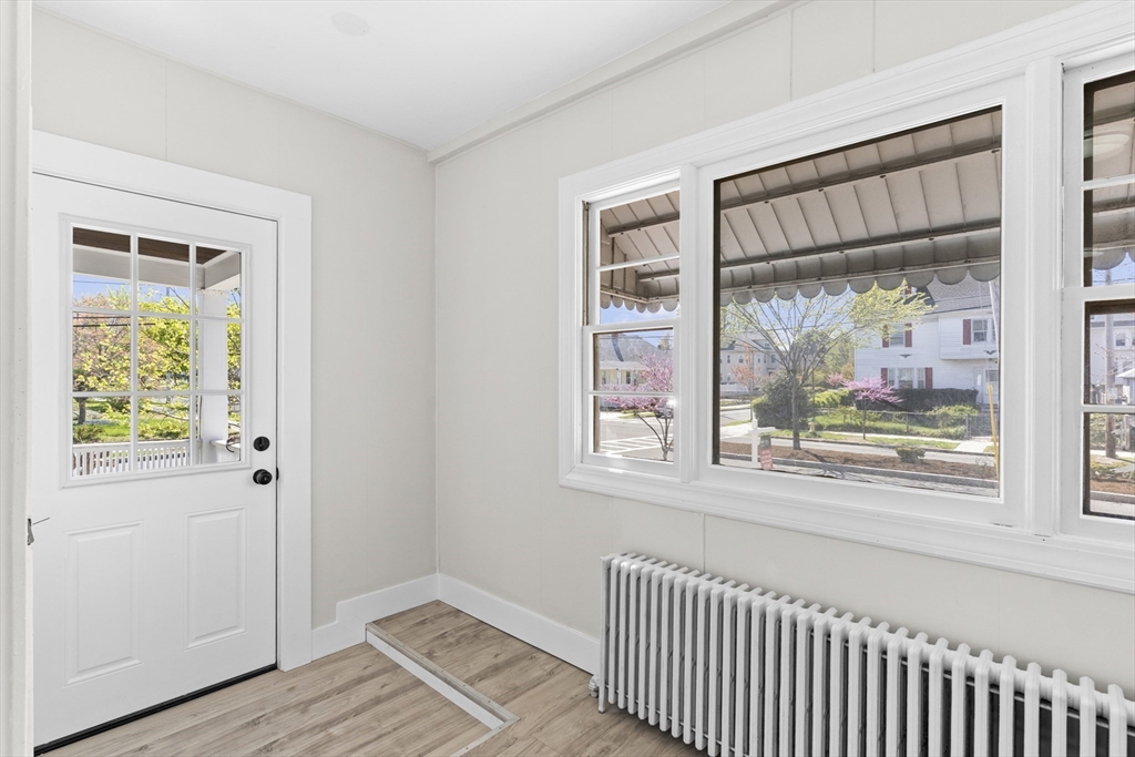 113 Elm Ave