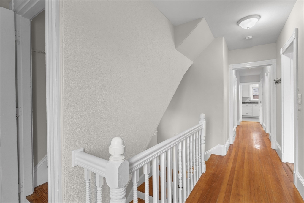 113 Elm Ave