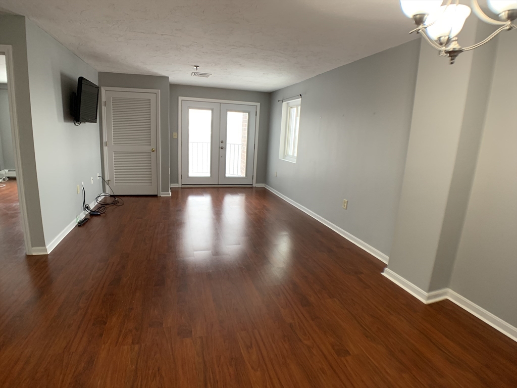230 Willard St # 604