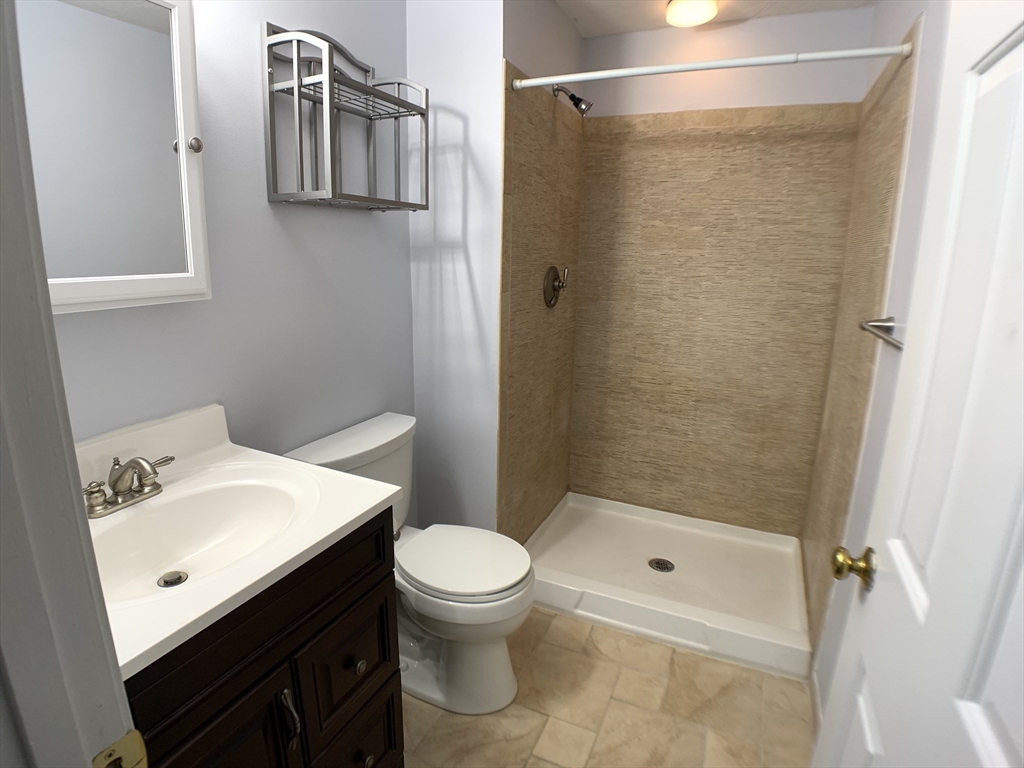 230 Willard St # 604