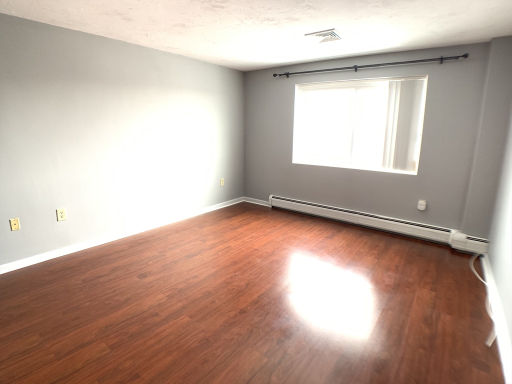 230 Willard St # 604
