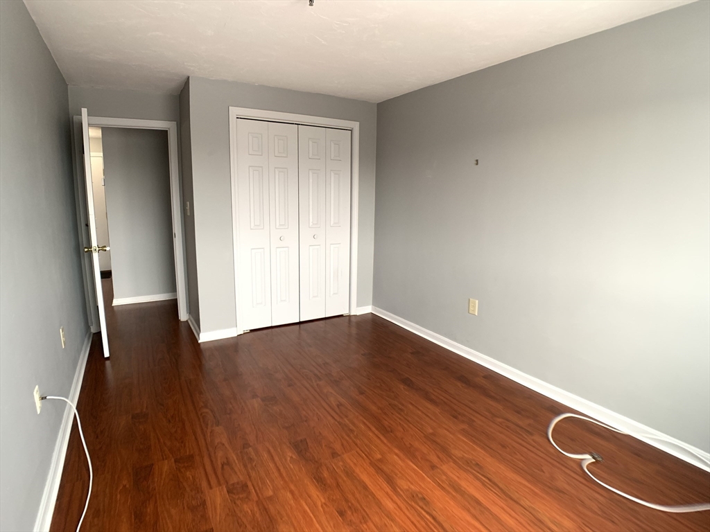 230 Willard St # 604