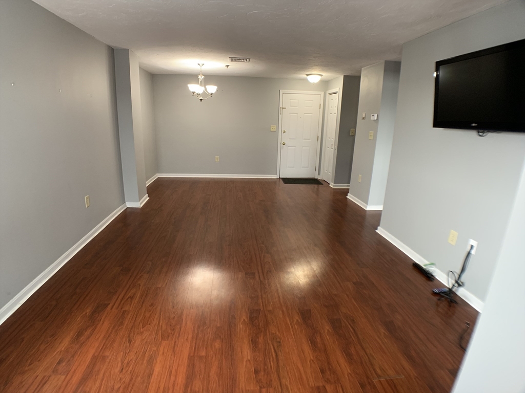 230 Willard St # 604