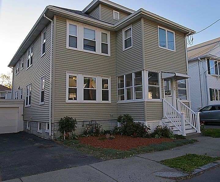 28 Durso Ave # 28