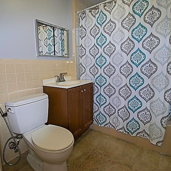 28 Durso Ave # 28