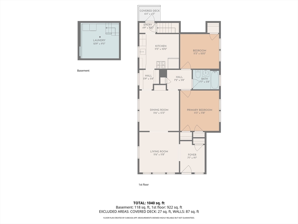 28 Durso Ave # 28
