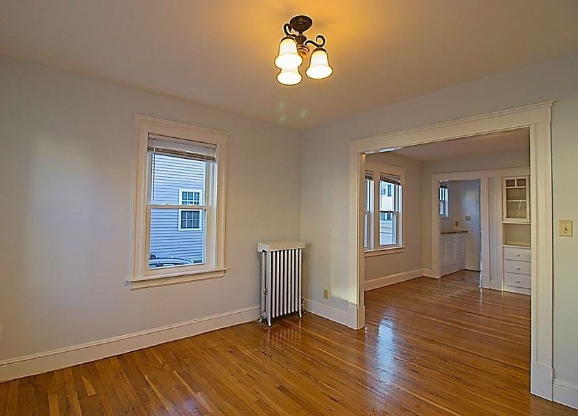 28 Durso Ave # 28