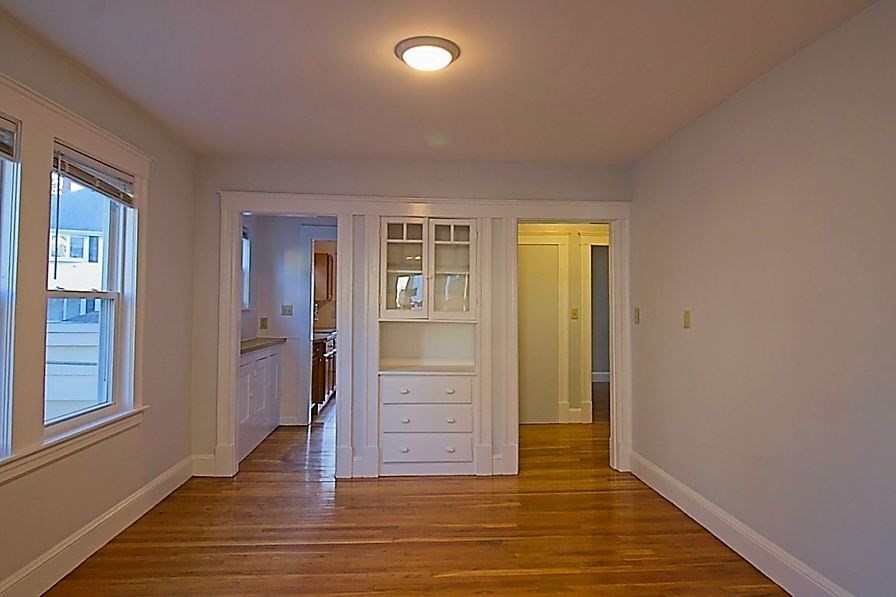 28 Durso Ave # 28