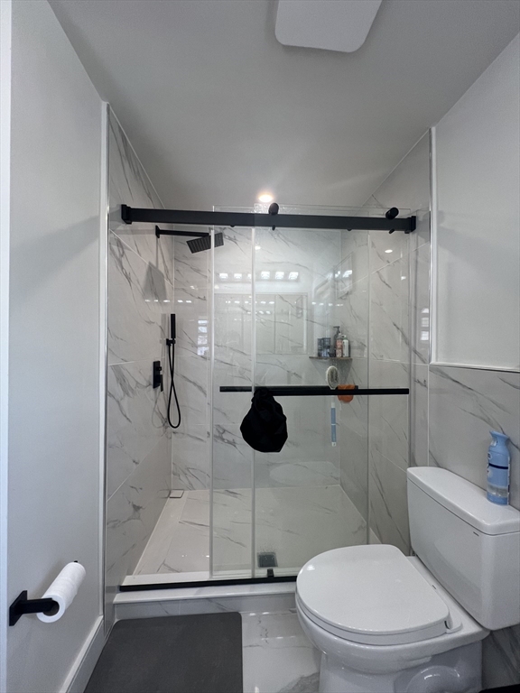 39 Park St # 2