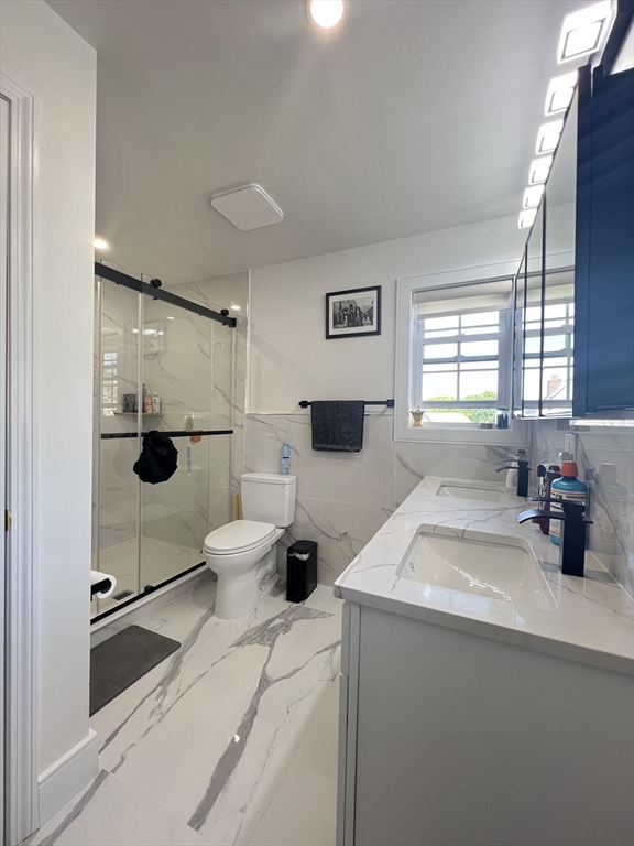 39 Park St # 2