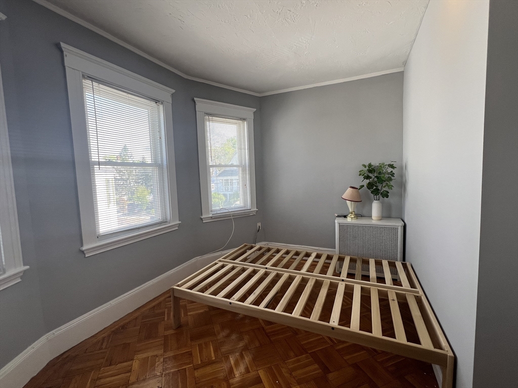39 Park St # 2