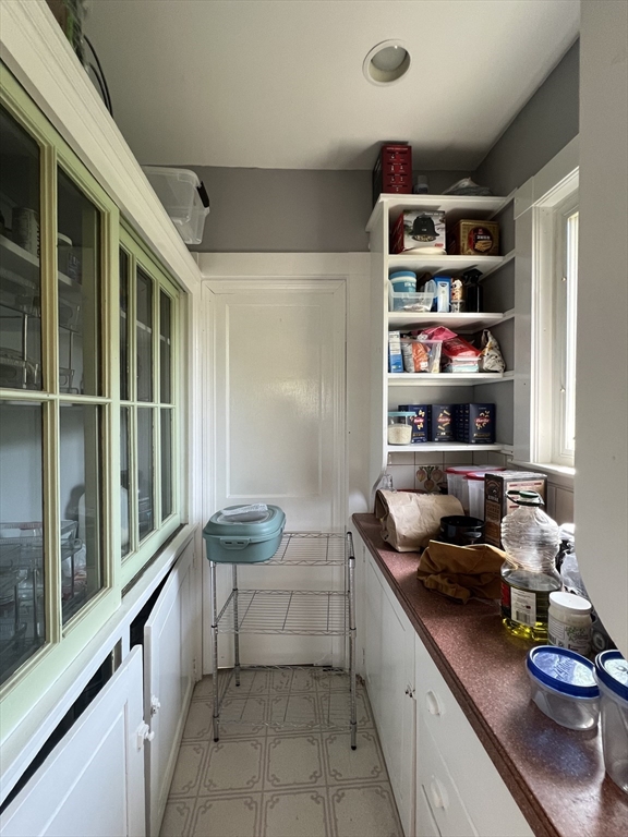 39 Park St # 2