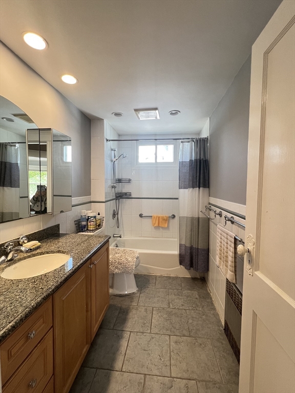 39 Park St # 2