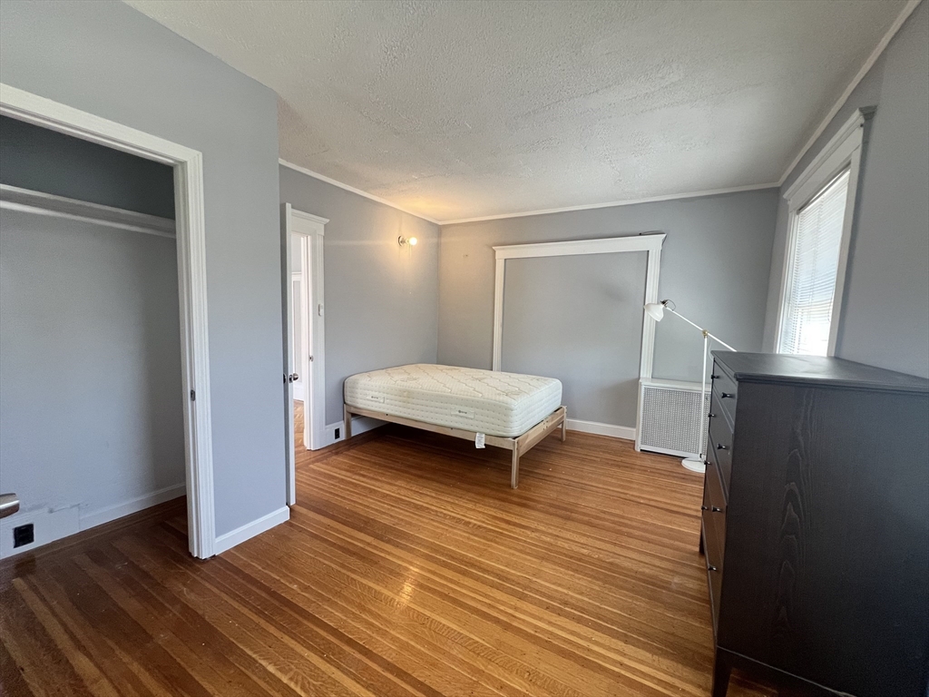 39 Park St # 2