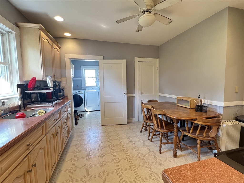 39 Park St # 2