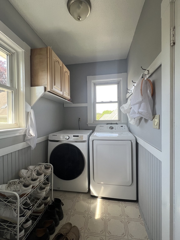 39 Park St # 2
