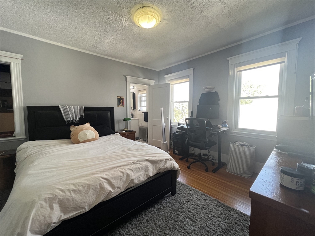 39 Park St # 2