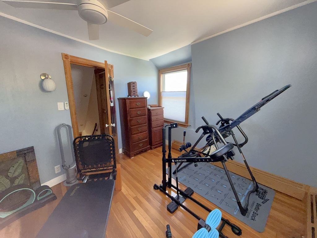 16 Cotton Ave