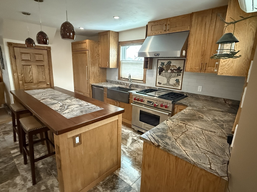 16 Cotton Ave
