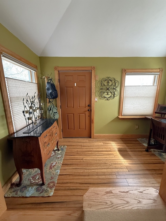 16 Cotton Ave