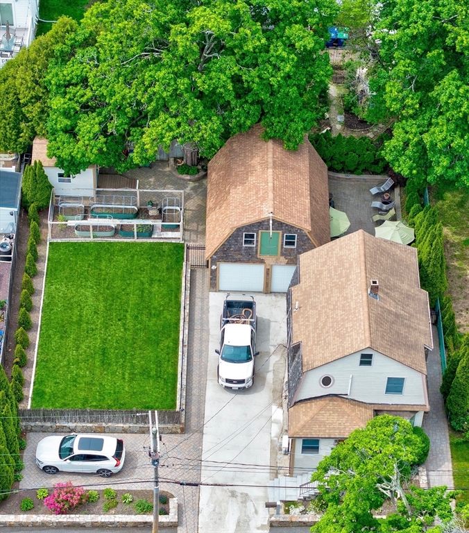 16 Cotton Ave