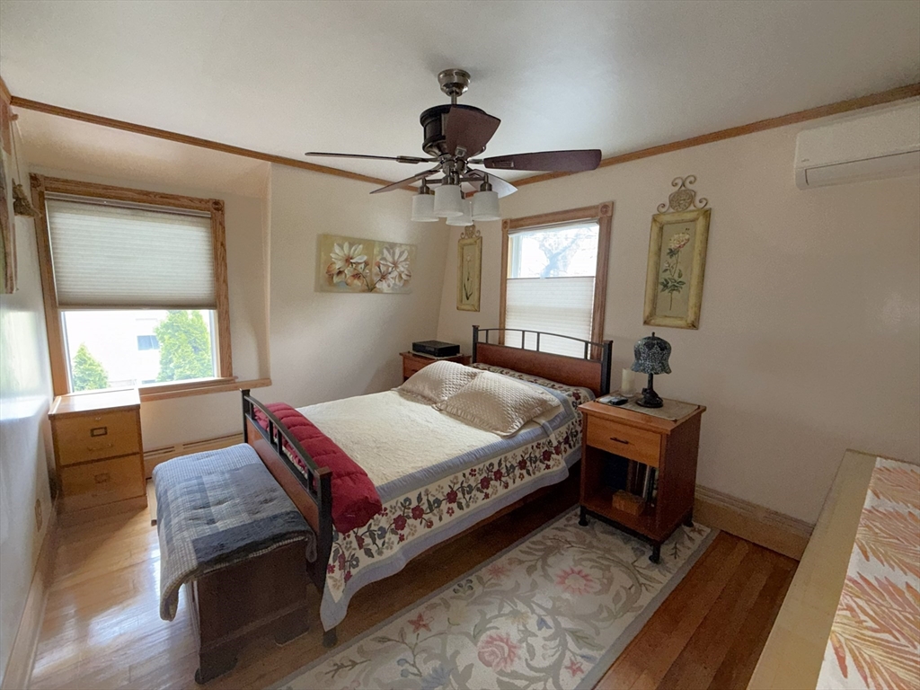 16 Cotton Ave