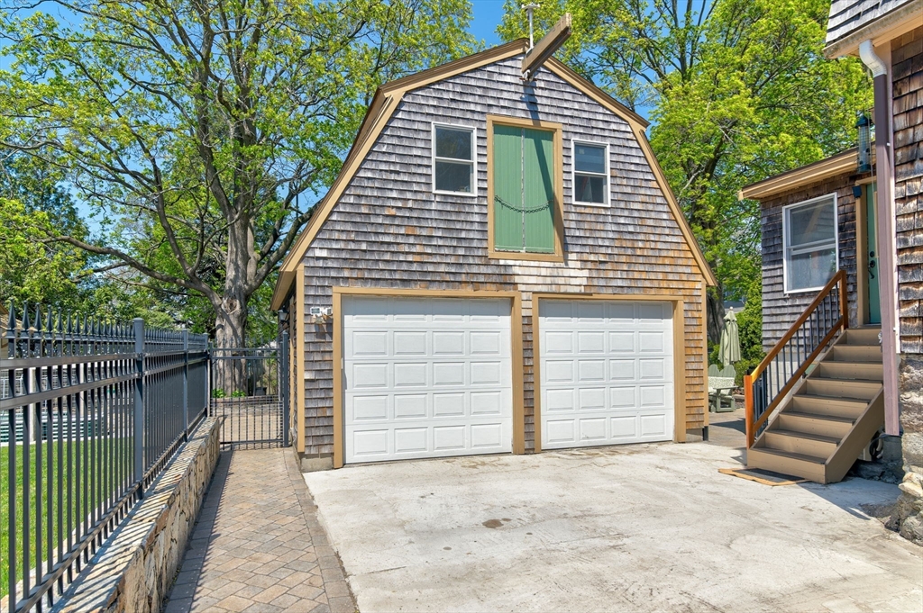 16 Cotton Ave