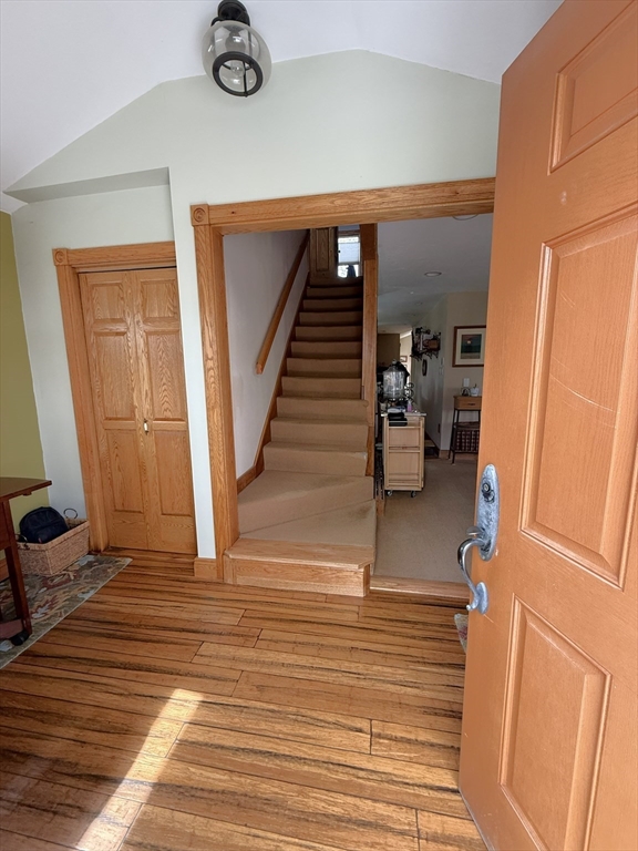 16 Cotton Ave