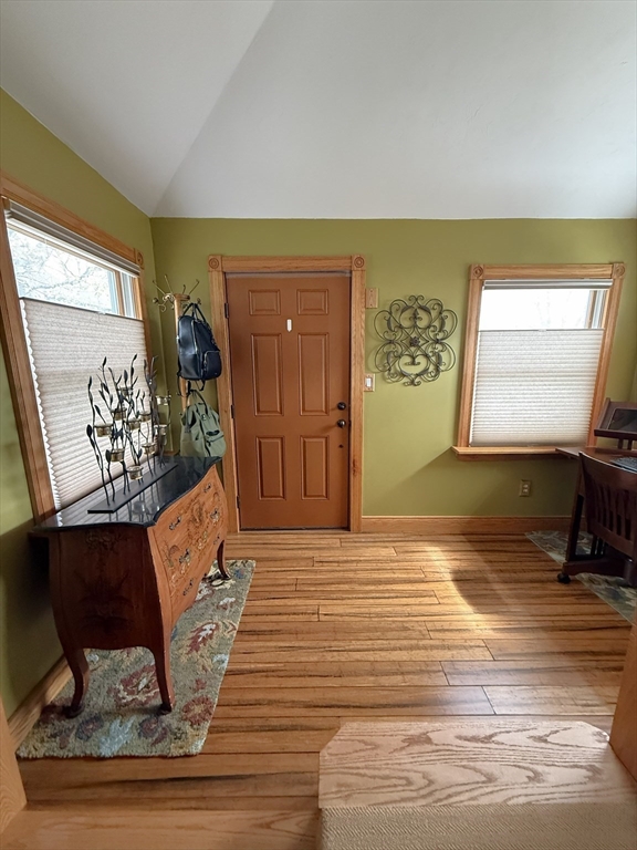 16 Cotton Ave