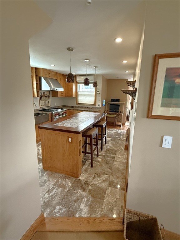 16 Cotton Ave