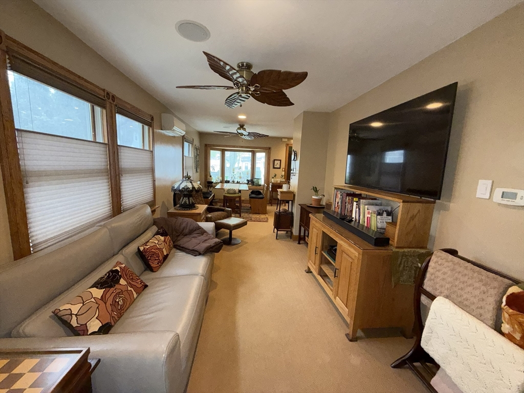 16 Cotton Ave